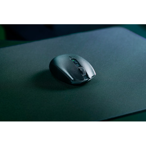 Razer Orochi V2 | Gaming Mouse | Black | 2.4 GHz, Bluetooth