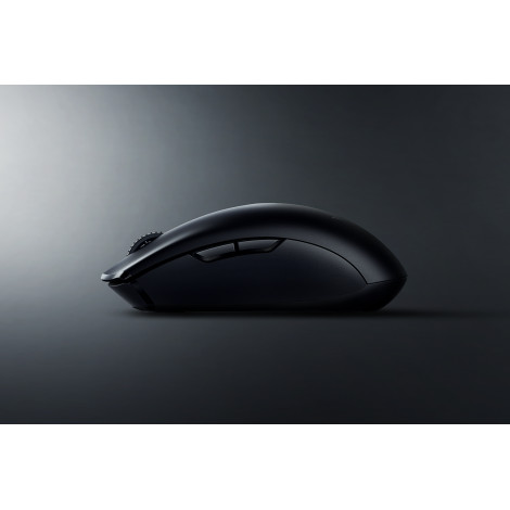 Razer Orochi V2 | Gaming Mouse | Black | 2.4 GHz, Bluetooth