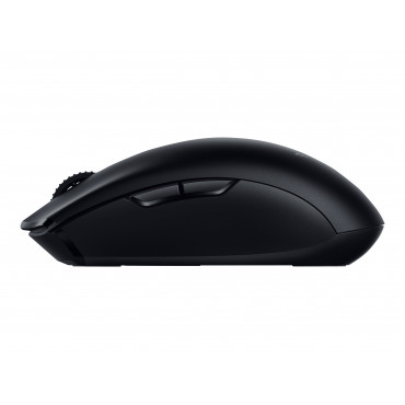 Razer Orochi V2 | Gaming Mouse | Black | 2.4 GHz, Bluetooth