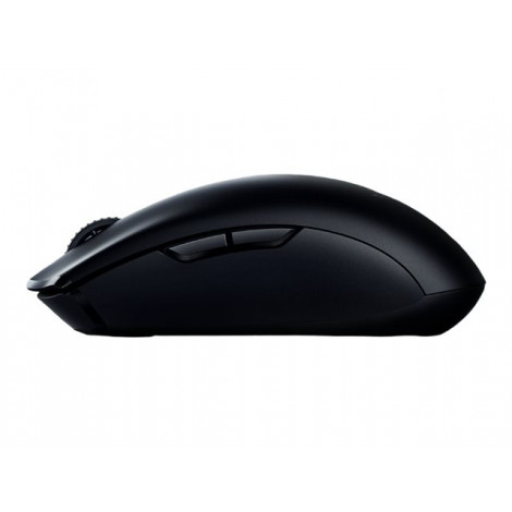Razer Orochi V2 | Gaming Mouse | Black | 2.4 GHz, Bluetooth