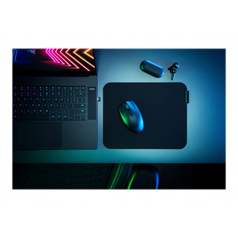 Razer Orochi V2 | Gaming Mouse | Black | 2.4 GHz, Bluetooth