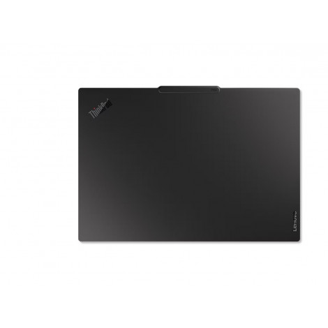 Lenovo ThinkPad P16s Gen 5 16 2.8K ULT9-388H/64GB/1TB/Intel Arc B390/WIN11 Pro/Nordic Backlit kbd/Black/FP/5G Upgradable/3Y Warr