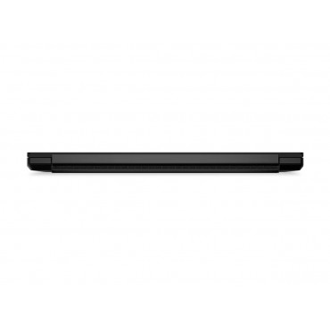 Lenovo ThinkPad P16s Gen 5 16 2.8K ULT9-388H/64GB/1TB/Intel Arc B390/WIN11 Pro/Nordic Backlit kbd/Black/FP/5G Upgradable/3Y Warr