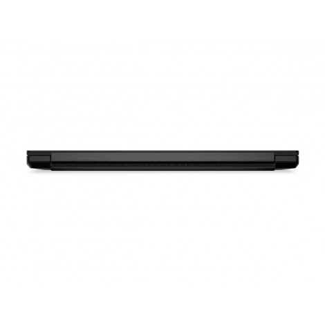 Lenovo ThinkPad P16s Gen 5 16 2.8K ULT9-388H/64GB/1TB/Intel Arc B390/WIN11 Pro/Nordic Backlit kbd/Black/FP/5G Upgradable/3Y Warr