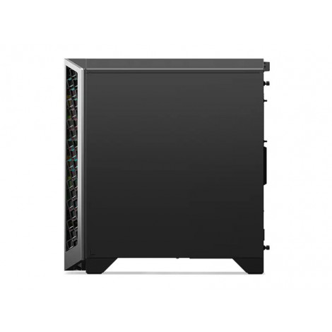 Lenovo LOQ | 26ADR10 | Desktop | Tower | AMD Ryzen 9 | 8945HX | 16 GB | SODIMM DDR5 | 1000 GB | NVIDIA GeForce RTX 5070 | No Opt