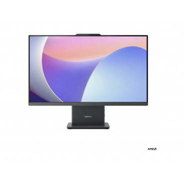 Lenovo IdeaCentre | 27ARR9 | Desktop | AIO | 27 " | AMD Ryzen 5 | 7533HS | 16 GB | SODIMM DDR5 | 512 GB | AMD Radeon 660M Graphi