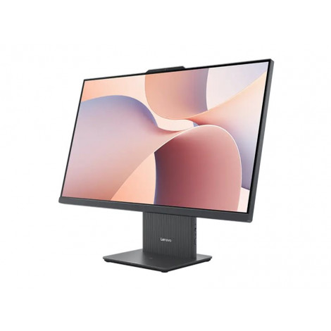 Lenovo IdeaCentre | 27ARR9 | Desktop | AIO | 27 " | AMD Ryzen 5 | 7533HS | 16 GB | SODIMM DDR5 | 512 GB | AMD Radeon 660M Graphi