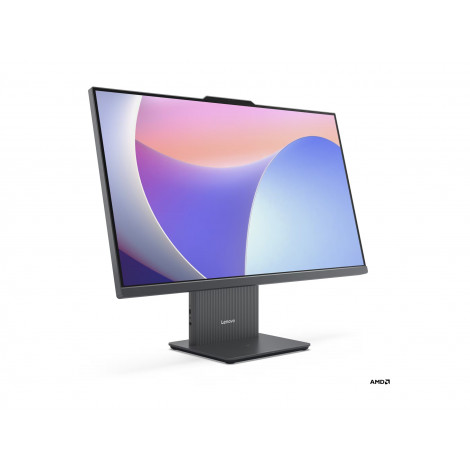 Lenovo IdeaCentre | 27ARR9 | Desktop | AIO | 27 " | AMD Ryzen 5 | 7533HS | 16 GB | SODIMM DDR5 | 512 GB | AMD Radeon 660M Graphi