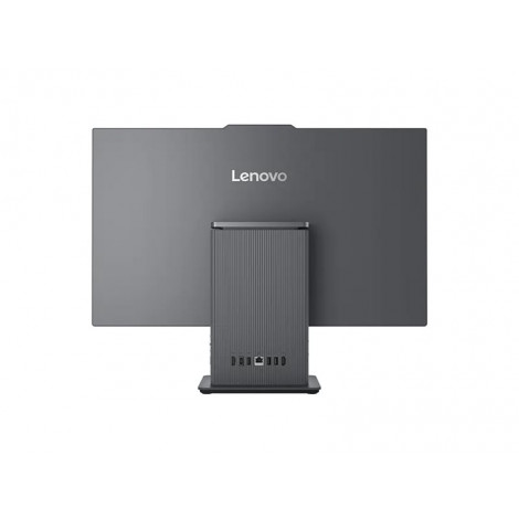Lenovo IdeaCentre | 27ARR9 | Desktop | AIO | 27 " | AMD Ryzen 5 | 7533HS | 16 GB | SODIMM DDR5 | 512 GB | AMD Radeon 660M Graphi