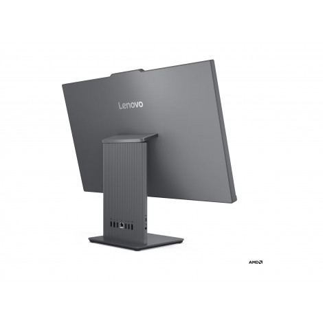 Lenovo IdeaCentre | 27ARR9 | Desktop | AIO | 27 " | AMD Ryzen 5 | 7533HS | 16 GB | SODIMM DDR5 | 512 GB | AMD Radeon 660M Graphi