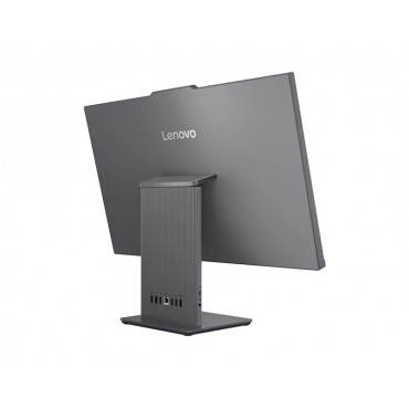 Lenovo IdeaCentre | 27ARR9 | Desktop | AIO | 27 " | AMD Ryzen 5 | 7533HS | 16 GB | SODIMM DDR5 | 512 GB | AMD Radeon 660M Graphi