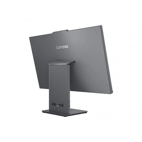 Lenovo IdeaCentre | 27ARR9 | Desktop | AIO | 27 " | AMD Ryzen 5 | 7533HS | 16 GB | SODIMM DDR5 | 512 GB | AMD Radeon 660M Graphi