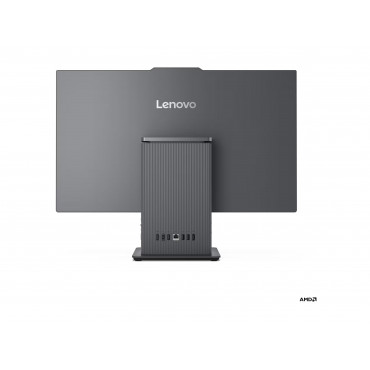Lenovo IdeaCentre | 27ARR9 | Desktop | AIO | 27 " | AMD Ryzen 5 | 7533HS | 16 GB | SODIMM DDR5 | 512 GB | AMD Radeon 660M Graphi