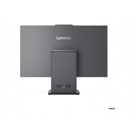 Lenovo IdeaCentre | 27ARR9 | Desktop | AIO | 27 " | AMD Ryzen 5 | 7533HS | 16 GB | SODIMM DDR5 | 512 GB | AMD Radeon 660M Graphi