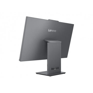 Lenovo IdeaCentre | 27ARR9 | Desktop | AIO | 27 " | AMD Ryzen 5 | 7533HS | 16 GB | SODIMM DDR5 | 512 GB | AMD Radeon 660M Graphi