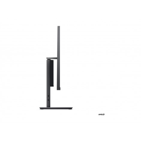 Lenovo IdeaCentre | 27ARR9 | Desktop | AIO | 27 " | AMD Ryzen 5 | 7533HS | 16 GB | SODIMM DDR5 | 512 GB | AMD Radeon 660M Graphi