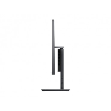 Lenovo IdeaCentre | 27ARR9 | Desktop | AIO | 27 " | AMD Ryzen 5 | 7533HS | 16 GB | SODIMM DDR5 | 512 GB | AMD Radeon 660M Graphi