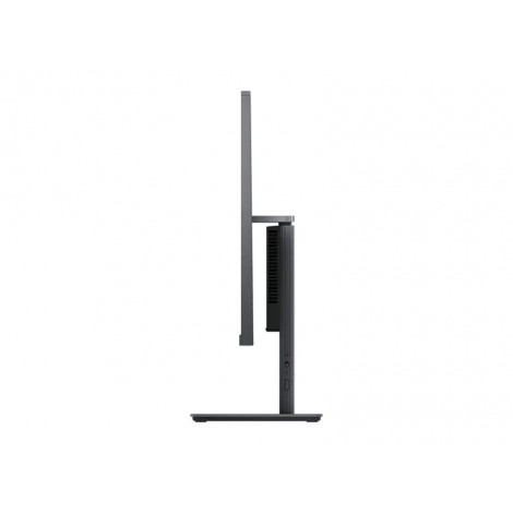 Lenovo IdeaCentre | 27ARR9 | Desktop | AIO | 27 " | AMD Ryzen 5 | 7533HS | 16 GB | SODIMM DDR5 | 512 GB | AMD Radeon 660M Graphi