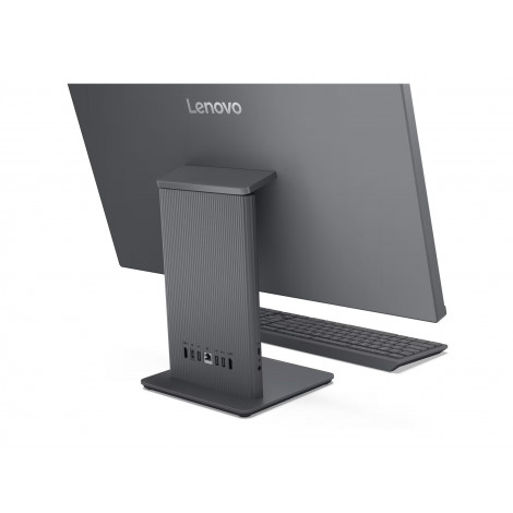 Lenovo IdeaCentre | 27ARR9 | Desktop | AIO | 27 " | AMD Ryzen 5 | 7533HS | 16 GB | SODIMM DDR5 | 512 GB | AMD Radeon 660M Graphi