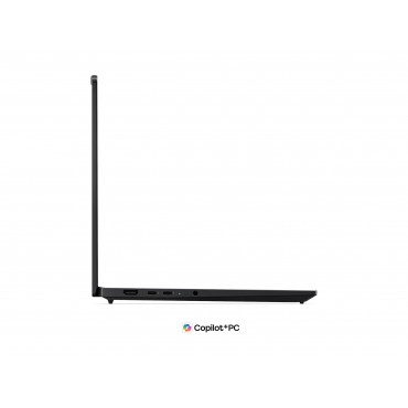 Lenovo ThinPad T14s Gen 7 14 WUXGA ULT5-325/32GB/512GB/Intel Graphics/WIN11 Pro/ENH kbd/5G Upgradable/3Y Warranty | Lenovo