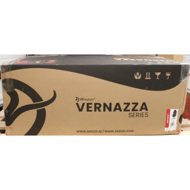 SALE OUT. Arozzi Vernazza SoftFabric | Arozzi | Gaming Chair | Frame material: Metal Wheel base: Aluminium Upholstery: Soft Fabr