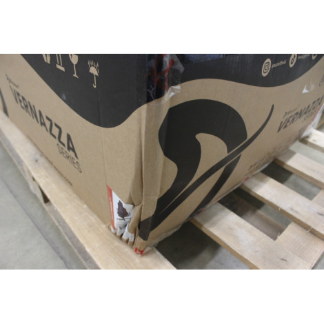 SALE OUT. Arozzi Vernazza SoftFabric | Arozzi | Gaming Chair | Frame material: Metal Wheel base: Aluminium Upholstery: Soft Fabr