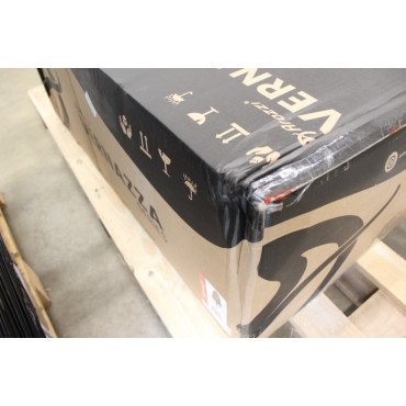 SALE OUT. Arozzi Vernazza SoftFabric | Arozzi | Gaming Chair | Frame material: Metal Wheel base: Aluminium Upholstery: Soft Fabr