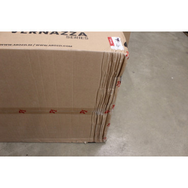 SALE OUT. Arozzi Vernazza SoftFabric | Arozzi | Gaming Chair | Frame material: Metal Wheel base: Aluminium Upholstery: Soft Fabr
