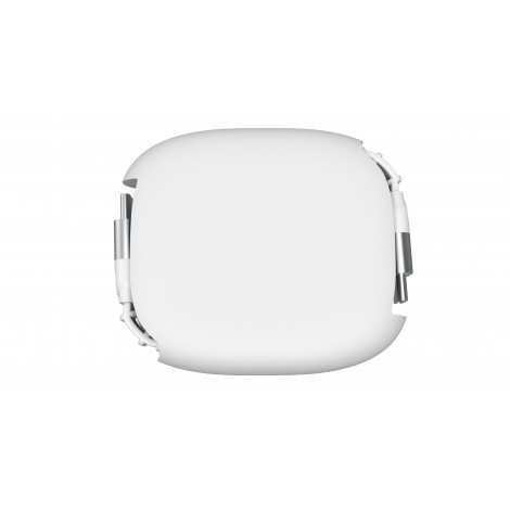 Lenovo Accessories 240W USB-C Retractable Cable (WH) | Lenovo
