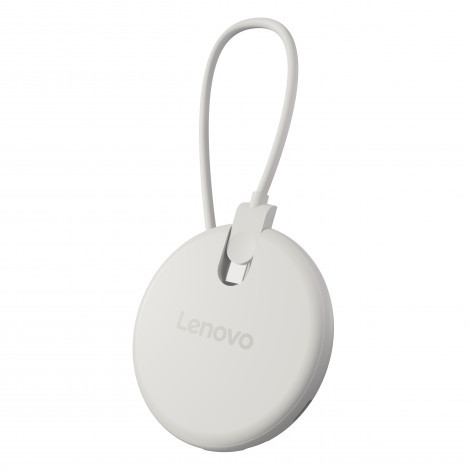 Lenovo