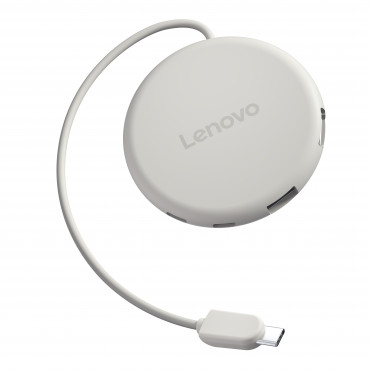 Lenovo