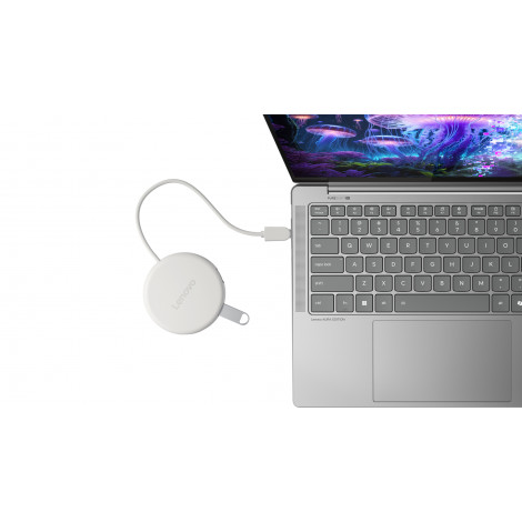 Lenovo