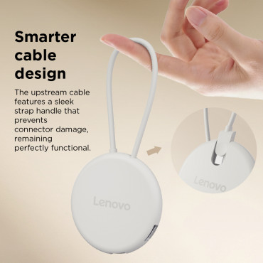 Lenovo