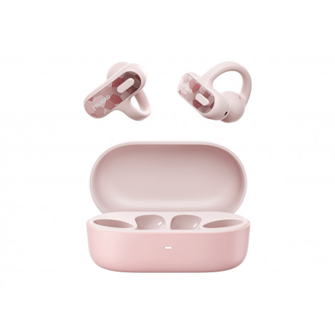 Lenovo Accessories Open-Ear Clip-on Earbuds X500 - PK | Lenovo
