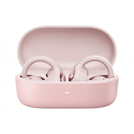 Lenovo Accessories Open-Ear Clip-on Earbuds X500 - PK | Lenovo