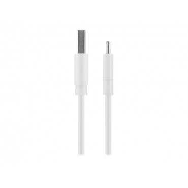 Goobay USB-C Charging and Sync Cable (USB-A USB-C) 1m