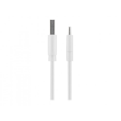 Goobay USB-C Charging and Sync Cable (USB-A USB-C) 1m