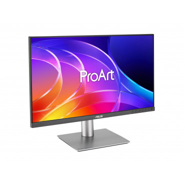 Asus PROART PA249CGV 23.8" 16:9/5ms/1920x1080/350cd/m2/HDMI DP USB 3.2 | Asus