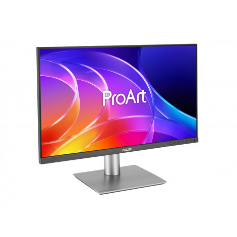Asus PROART PA249CGV 23.8" 16:9/5ms/1920x1080/350cd/m2/HDMI DP USB 3.2 | Asus