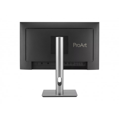 Asus PROART PA249CGV 23.8" 16:9/5ms/1920x1080/350cd/m2/HDMI DP USB 3.2 | Asus