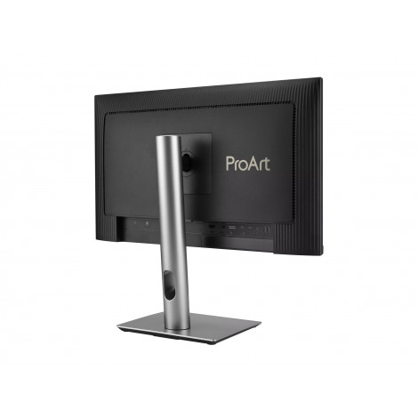 Asus PROART PA249CGV 23.8" 16:9/5ms/1920x1080/350cd/m2/HDMI DP USB 3.2 | Asus