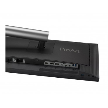 Asus PROART PA249CGV 23.8" 16:9/5ms/1920x1080/350cd/m2/HDMI DP USB 3.2 | Asus