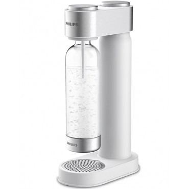 Philips | ADD4902WH/10 GoZero | Soda Maker