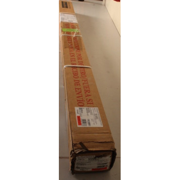 SALE OUT. Manual Series | M99UWS1 | Diagonal 99 " | 1:1 | Viewable screen width (W) 178 cm | Black | DAMAGED PACKAGING