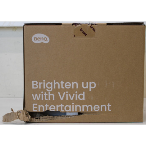 SALE OUT. Benq TH575i Home Projector/1920x1080/16:9/3800Lm/15000:1/White | SALE OUT. Benq TH575i | Full HD (1920x1080) | 3800 AN