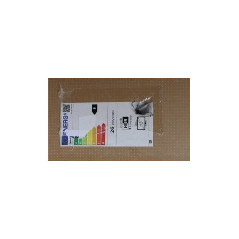 SALE OUT. Samsung LS32FG502EUXEN 32" Gaming Monitor Odyssey QHD G5 G50F 2560x1440/16:9/300cd/m2/1ms, HDMI, USB, DP | SALE OUT. O