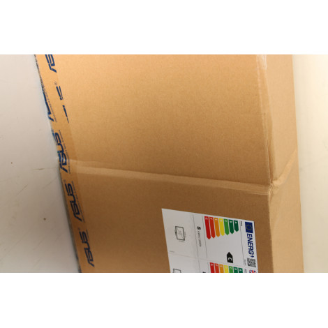 SALE OUT. ASUS ZenScreen MQ16FC 16" 16:10/1920x1200/1ms | Asus SALE OUT. | ZenScreen OLED MQ16FC | 16 " | OLED | WUXGA | 16:10 |