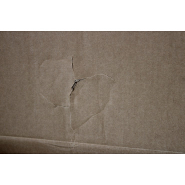 SALE OUT. Lenovo L24-4C 23.8 IPS 1920x1080/16:9/250 nits/HDMI/Grey/3Y Warranty | SALE OUT. L24-4C | 23.8 " | IPS | 16:9 | 144 Hz