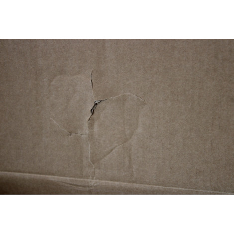 SALE OUT. Lenovo L24-4C 23.8 IPS 1920x1080/16:9/250 nits/HDMI/Grey/3Y Warranty | SALE OUT. L24-4C | 23.8 " | IPS | 16:9 | 144 Hz