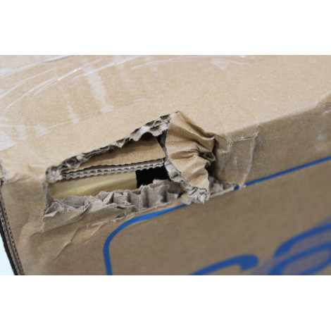 SALE OUT. Cata Built-in Hood LFK 6001 X Width 60cm, Max 162 m /h, LED, Stainless steel | SALE OUT. CATA Hood | LFK 6001 X | Conv